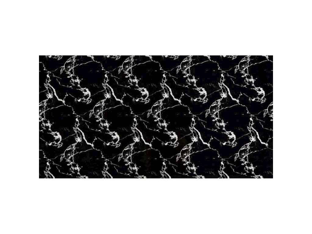 Самоклеюча PET плитка 600*300мм * 2мм стінова SW-00002321 ТМ STICKER WALL Київ - фото 1