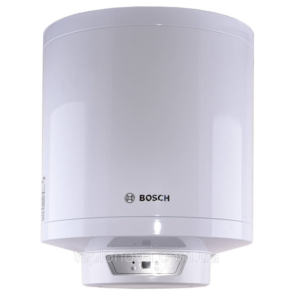 Водонагрівач Bosch Tronic 8000 T ES 050-5 1600W сухий ТЕН, електронне керування Чернівці - фото 1
