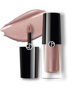 Тіні для повік Giorgio Armani EYE TINT 08 Flannel Слов'янськ - фото 1