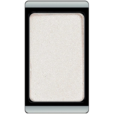 Тіні для повік Artdeco Eyeshadow 27 - Pearly luxury skin (4019674030271) Вінниця - фото 1
