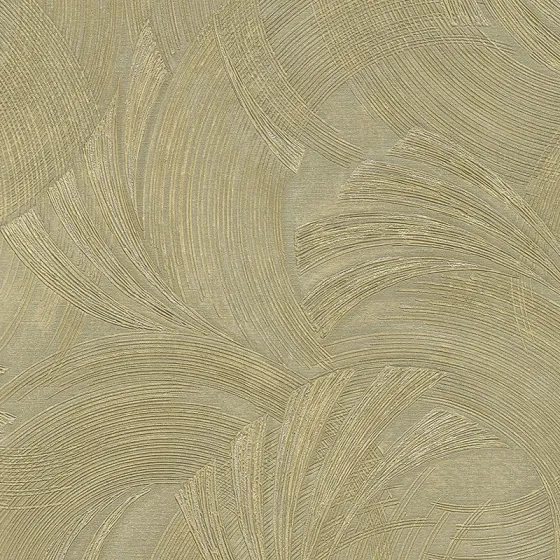 Шпалери Emiliana Parati Damasco Reale 73437 Київ