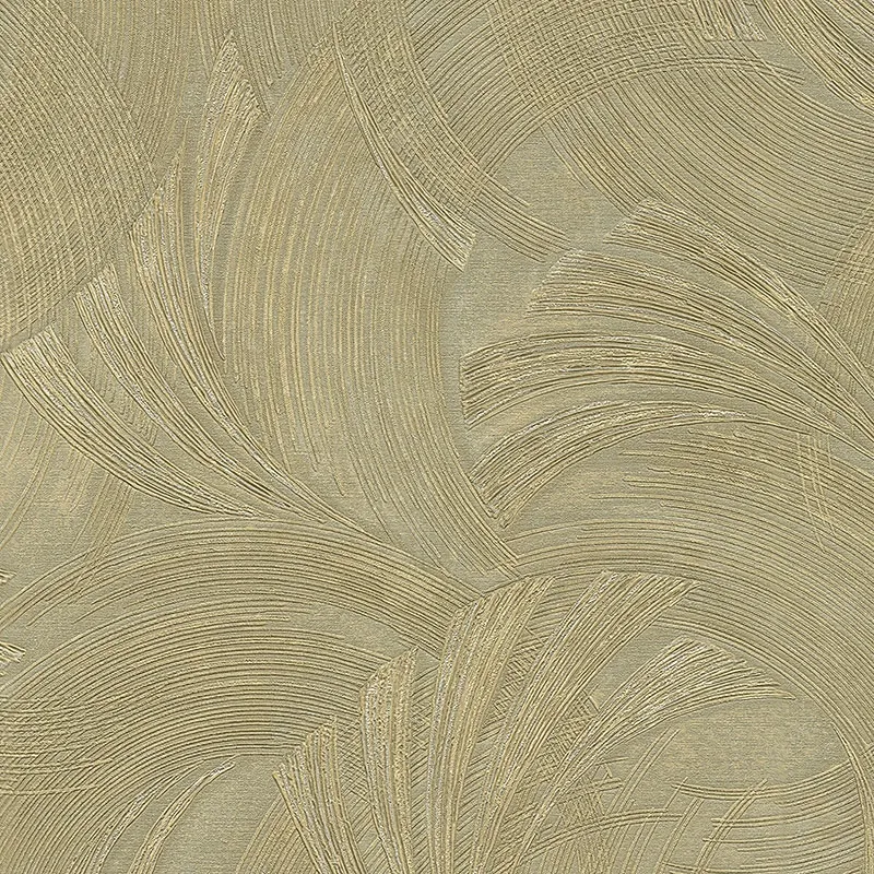 Шпалери Emiliana Parati Damasco Reale 73437 Київ - фото 1