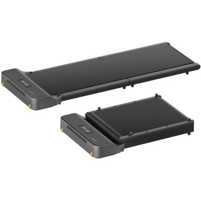 Бігова доріжка Kingsmith WalkingPad Z1F (Z1F) Вінниця - фото 11