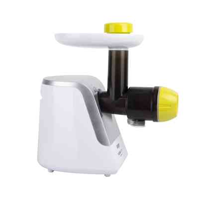 Аксесуар до м&apos;ясорубки Ergo MFW3550A Вінниця