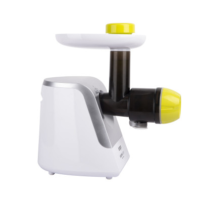 Аксессуар к мясорубке Ergo MFW3550A Винница - изображение 5