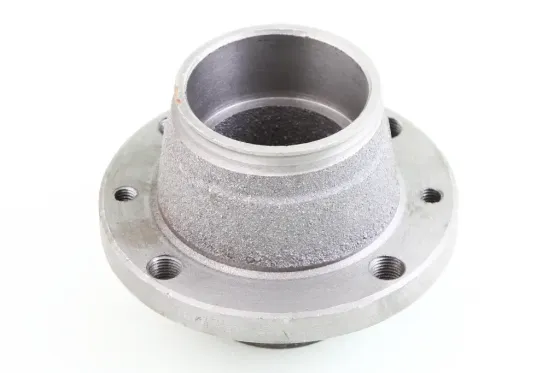 Ступиця 2101- передня Вінниця