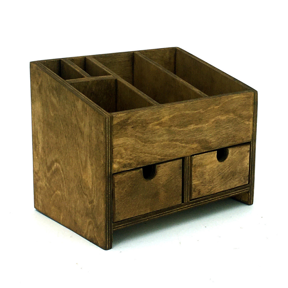 Настольный органайзер 