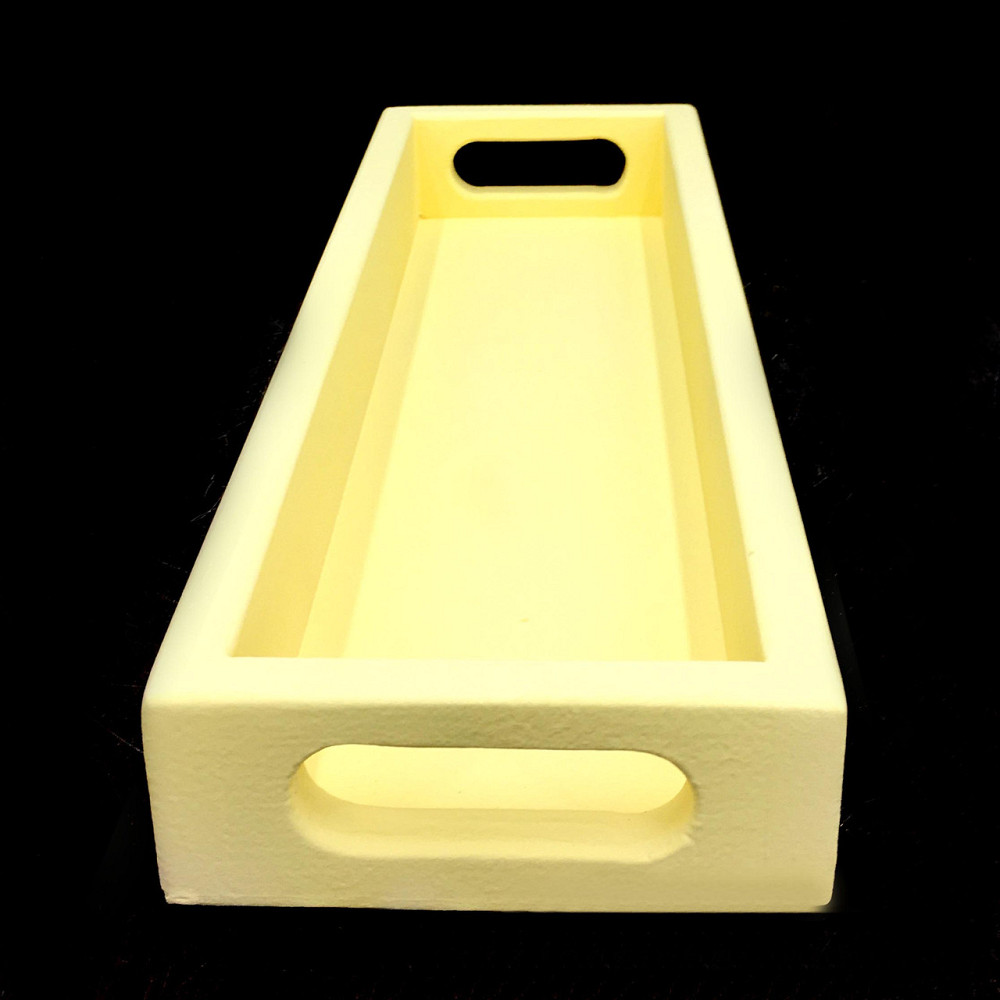 Хлібний лоток "Тріумф" лимонад Миколаїв - фото 4