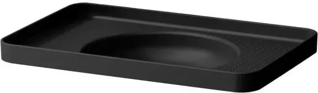 Раковина  Laufen Val 55Cm H8172817161121 Киев - изображение 1