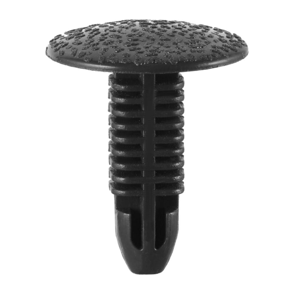 Кліпса кріплення Обшивка, Накладки Suzuki, Subaru, Lexus 95033FC030OE 10606 Київ - фото 1