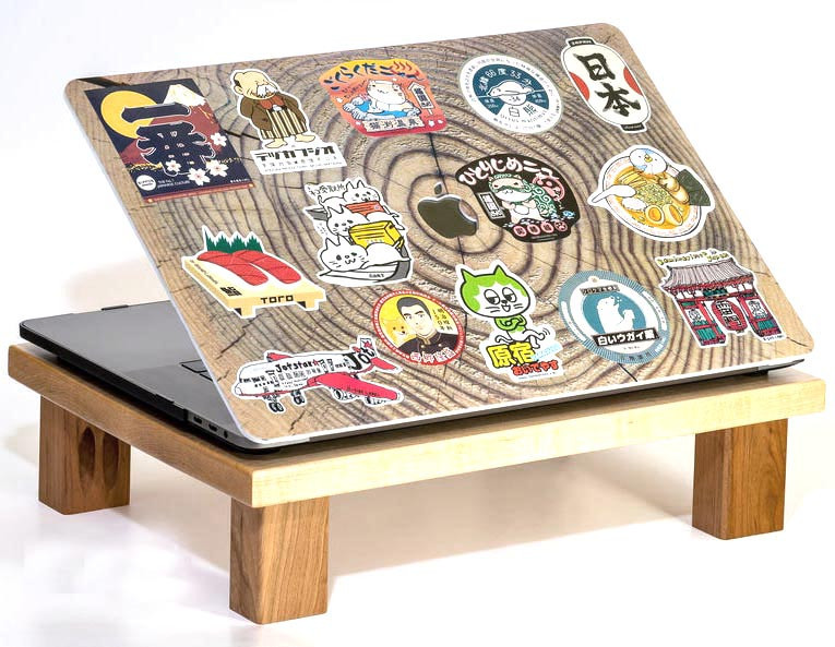 Подставка для ноутбука 