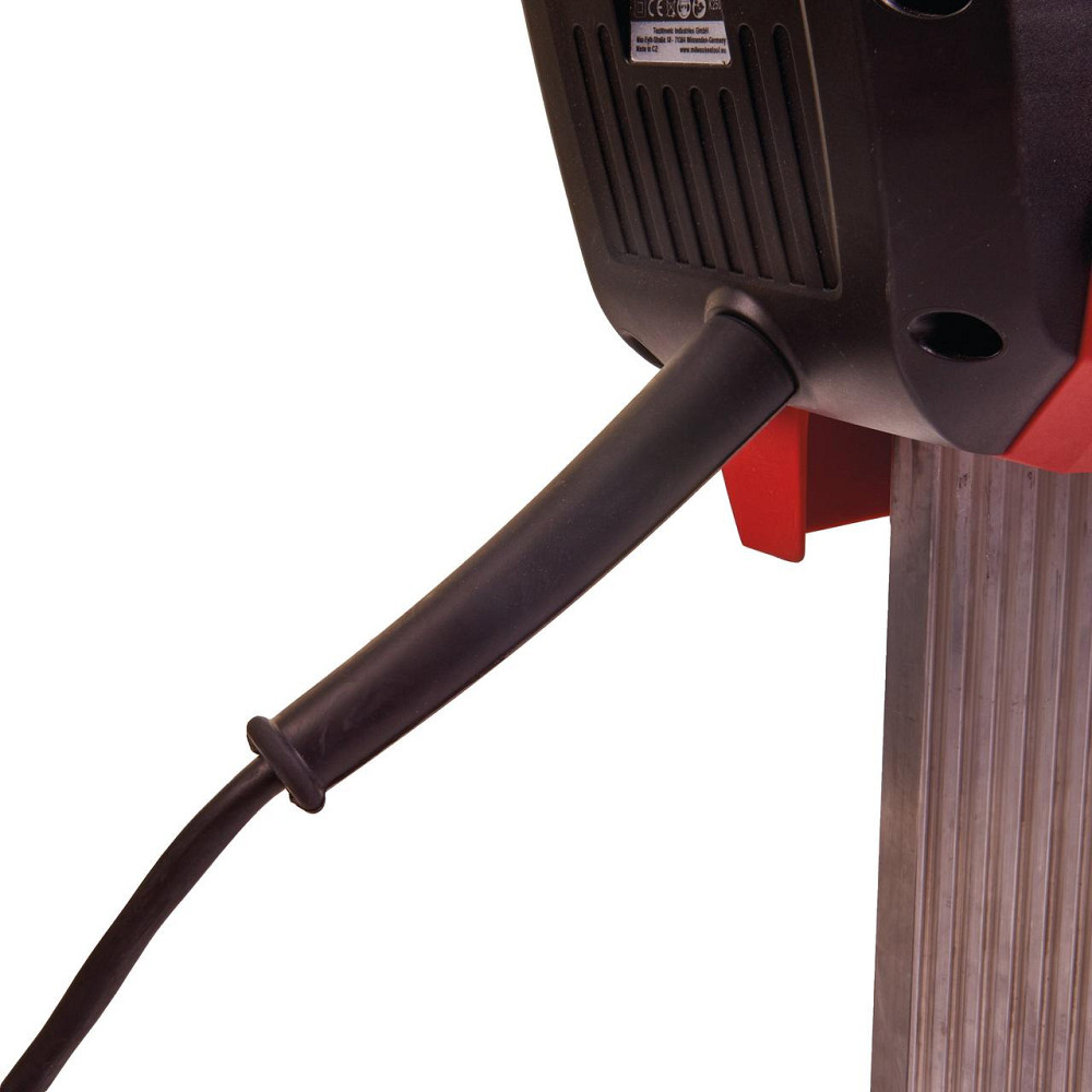 Відбійний молоток MILWAUKEE K 2628 H хвостовик Hex 28 мм. 25 кг (64 Дж) Одеса - фото 9