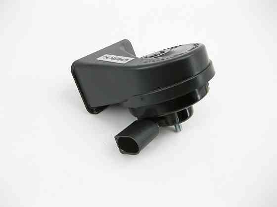 CHSKY  A2055420820 Новий клаксон низькочастотний 410HZ C-Class W205 Одеса