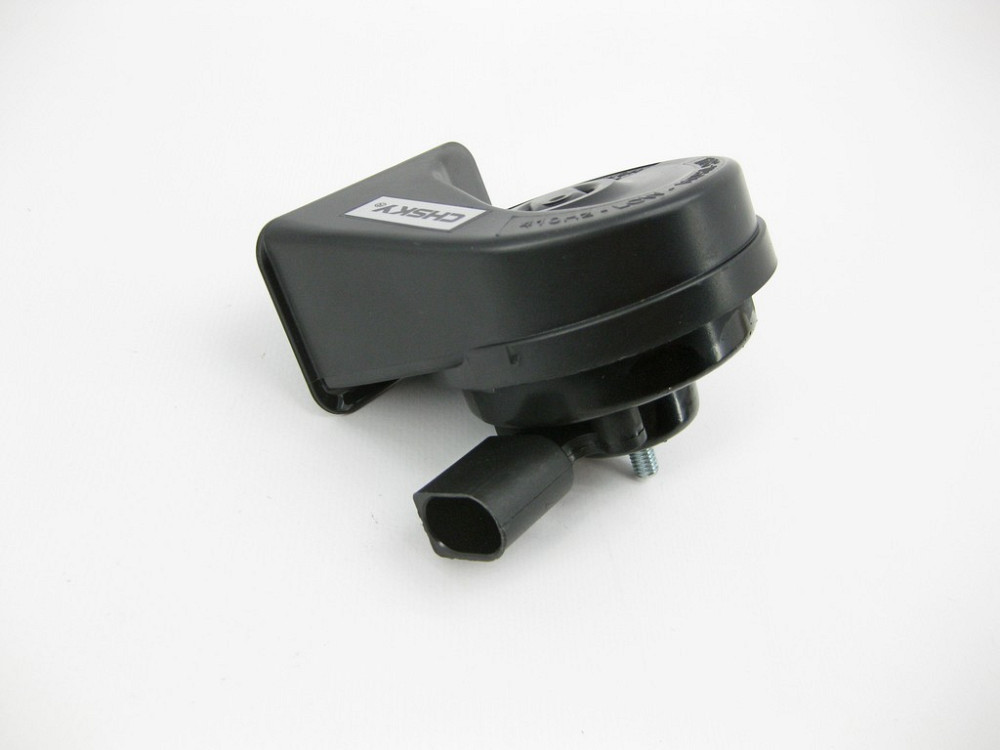 CHSKY  A2055420820 Новий клаксон низькочастотний 410HZ C-Class W205 Одеса - фото 2