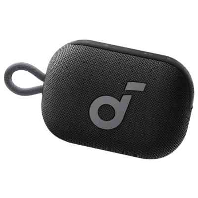 Акустическая система Anker SoundСore Select 4 Go Black (A31X1011) Винница