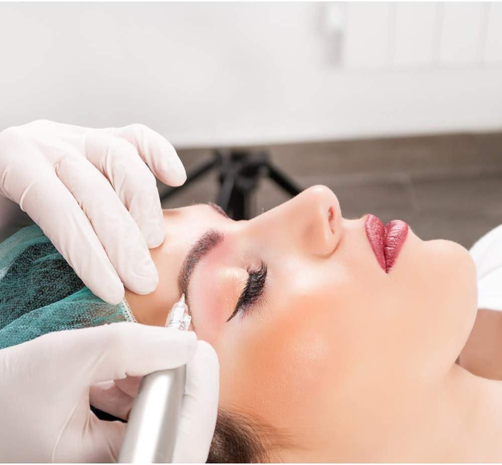 Аппарат Biomaser P300 для татуажа и макияжа Киев - изображение 2