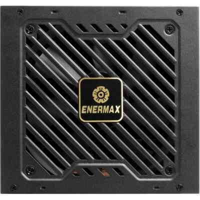 Блок живлення Enermax 850W CyberG II (ERV850G-AHG-NAC) Вінниця