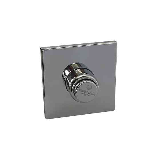 Кран-дозатор для пісуара та душа TREMOLADA ТREMO 467 (000000545) Київ