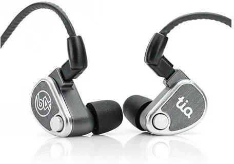 Навушники 64Audio U12t Київ - фото 1