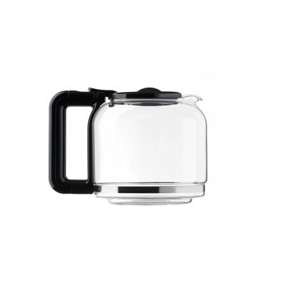 Крапельна кавоварка Ardesto FCM-D3200 Вінниця - фото 7