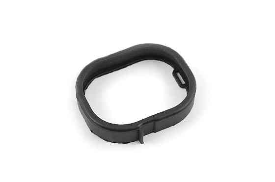 Манжет колектора карбюратора бензопила Par P350 Мукачево