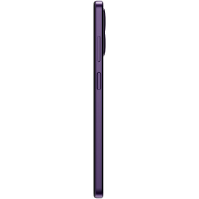Мобільний телефон HMD Pulse Pro 8/256Gb Twilight Purple Вінниця - фото 7