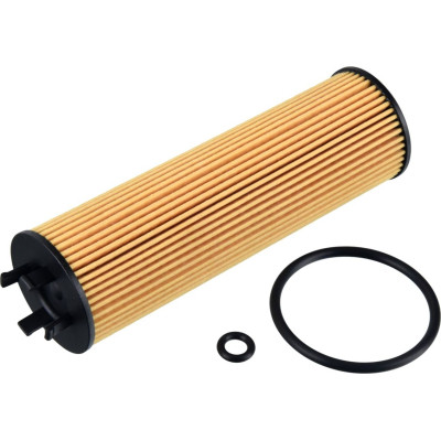 Фільтр масляний Wixfiltron WL7582 Вінниця - фото 1