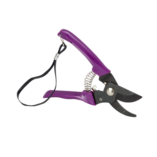 Сікатор обвідний 165мм Grad Житомир