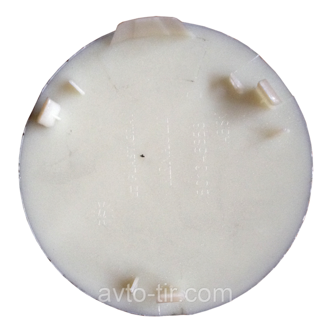 Заглушка бампера RENAULT MAGNUM E-TECH/DXI 5010544563 5010468913 5010468813 Луцк - изображение 2