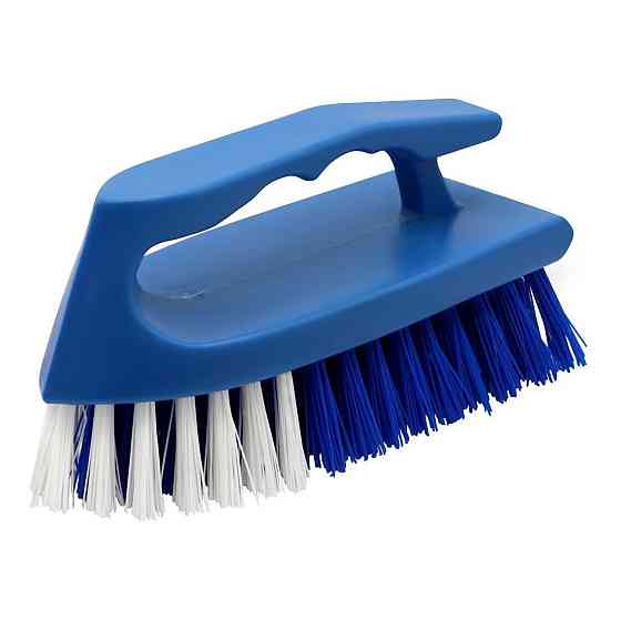 Щетка-утюг №1 Харьков