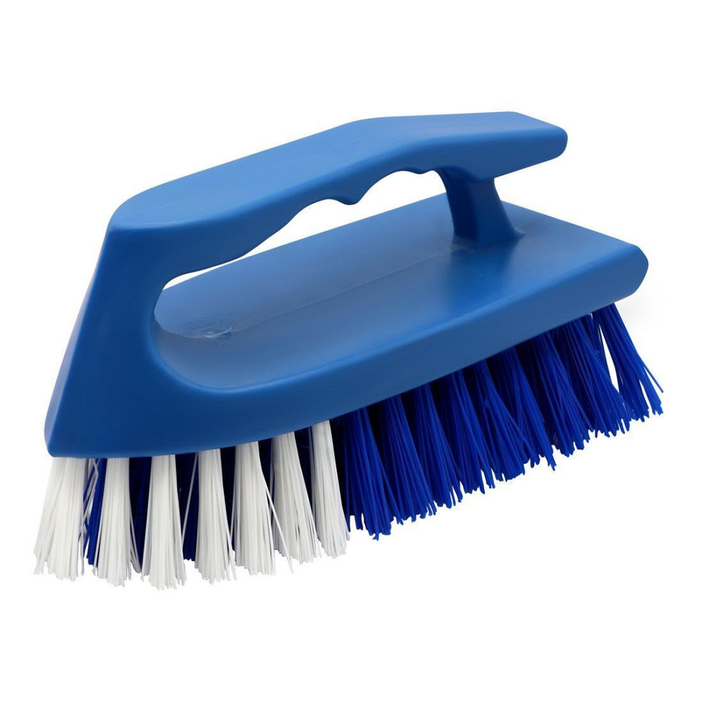 Щетка-утюг №1 Харьков - изображение 1