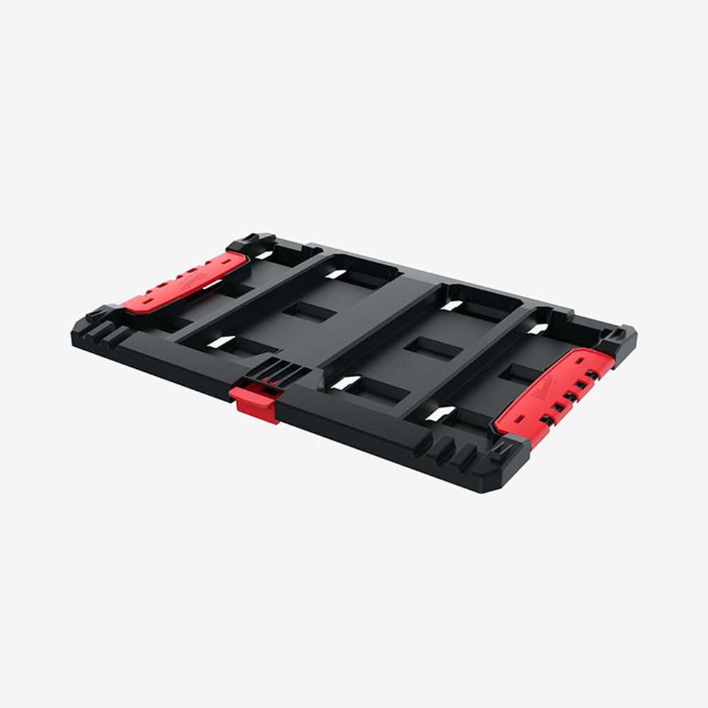 Адаптор PACKOUT MILWAUKEE для HD кейсов Одесса - изображение 1