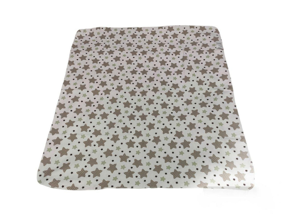 Пеленки фланель 95×110 Киев - изображение 8