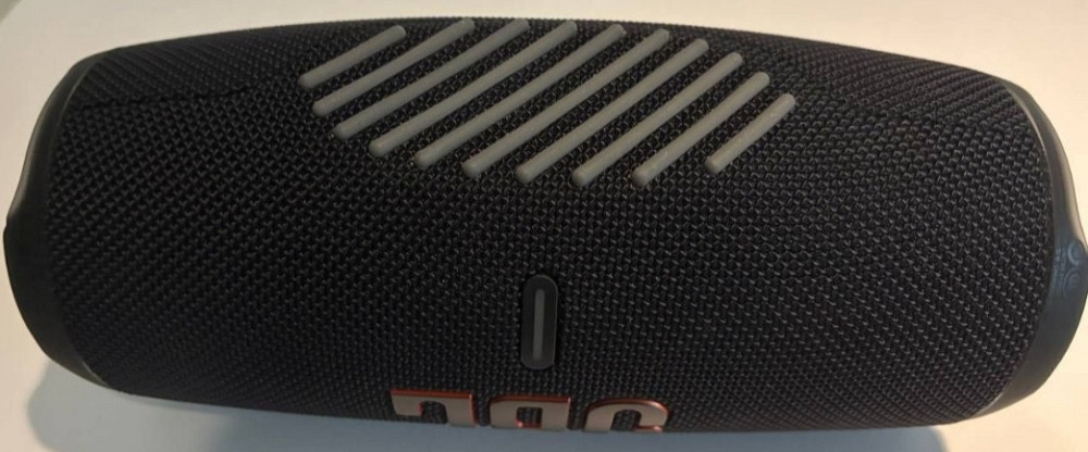 Колонка JBL Charge 5 ідеал!! Київ - фото 2