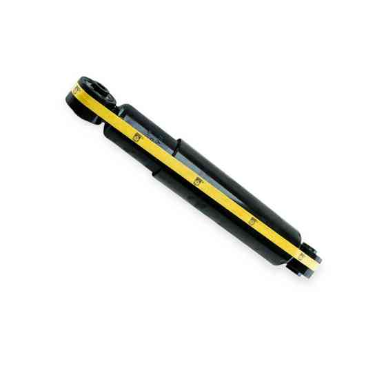 Амортизатор Фольцваген Кадді III 2004 - газ. задній Мукачево