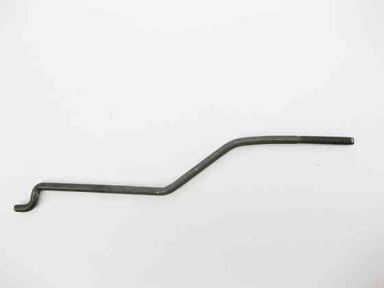 Mercedes-Benz  A2207230639 Запобіжна штанга замка передніх правих дверей S-Class W220 Одеса