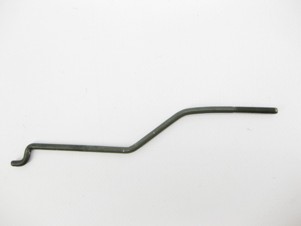 Mercedes-Benz  A2207230639 Запобіжна штанга замка передніх правих дверей S-Class W220 Одеса - фото 2