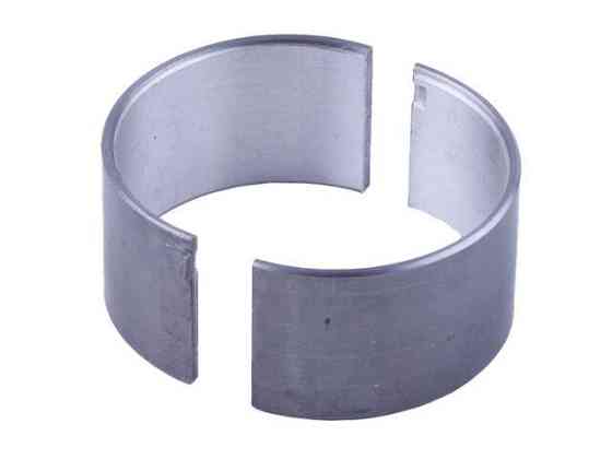 Вкладыши шатуна 0,00 мм STD на дизельный двигатель 180N, пара Мукачево