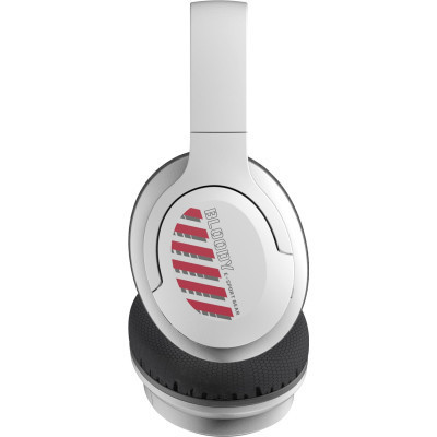 Навушники A4Tech Bloody MH360 White (4711421985239) Вінниця - фото 8