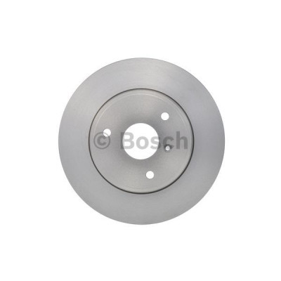 Гальмівний диск Bosch 0 986 479 305 Вінниця - фото 1