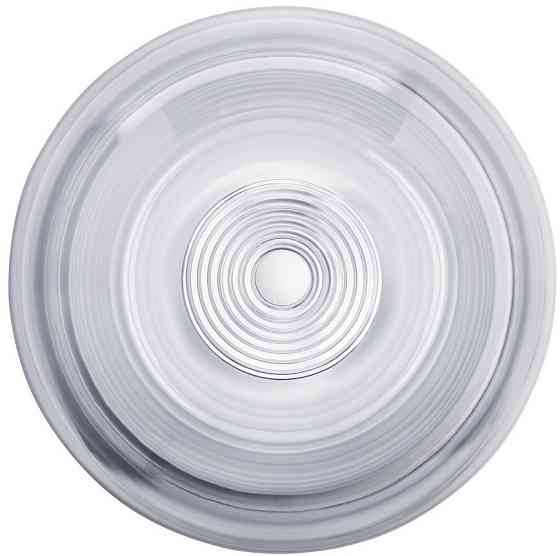 Акустична система Harman/Kardon SoundSticks 5 White (HKSOUNDSTK5WEP) ( 17464 ) Харків