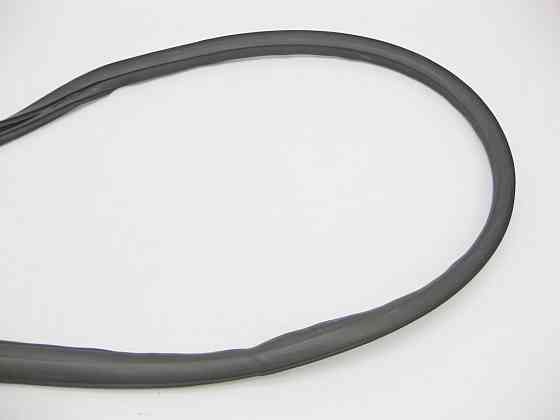 Mercedes-Benz  A2206902498 Ущільнювач над правими дверима long S-Class W220 Одеса