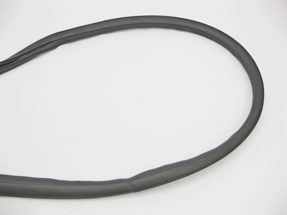 Mercedes-Benz  A2206902498 Ущільнювач над правими дверима long S-Class W220 Одеса - фото 6