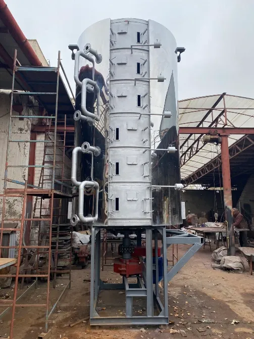 Трава для Бутлокзеха.Масло.Паровое жаркое. Павлоград - изображение 5