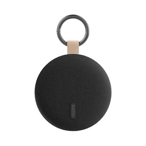 Портативна колонка Xiaomi Redmi Bluetooth Speaker 2, 5W, Black Одеса