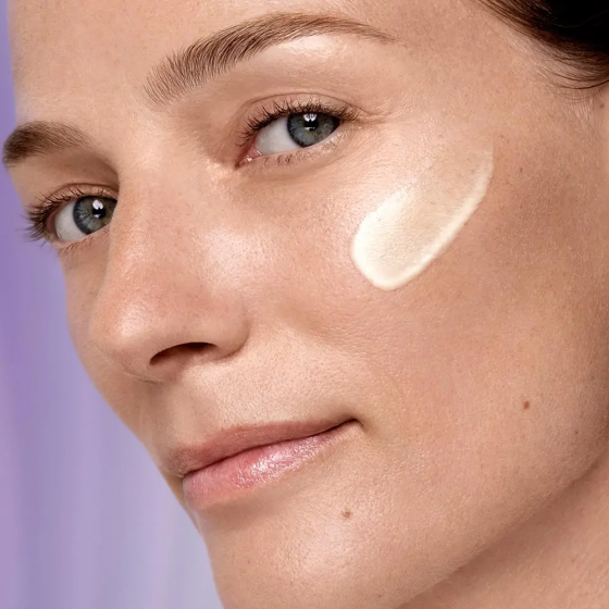 Сироватка для шкіри навколо очей Lancôme Rénergie C.R.x. Triple Serum Retinol Слов'янськ