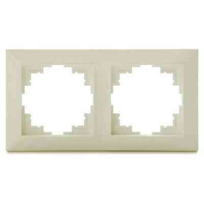 Рамка Sven SE-60002-C cream (7100055) Вінниця