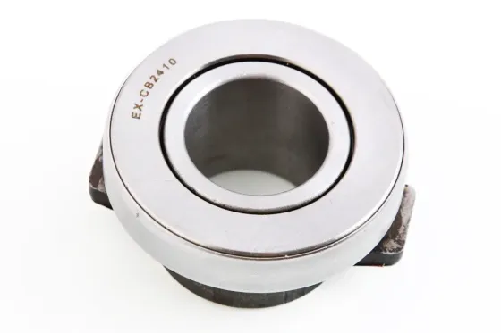 Підшипник витиснутий ГАЗ-24 EuroEx Вінниця