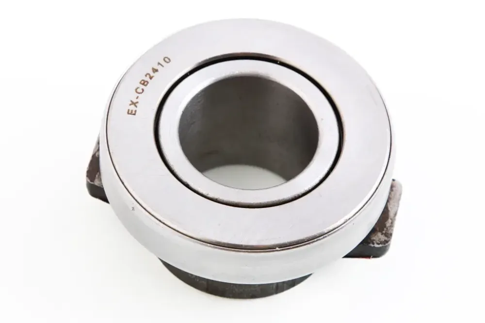 Підшипник витиснутий ГАЗ-24 EuroEx Вінниця - фото 2