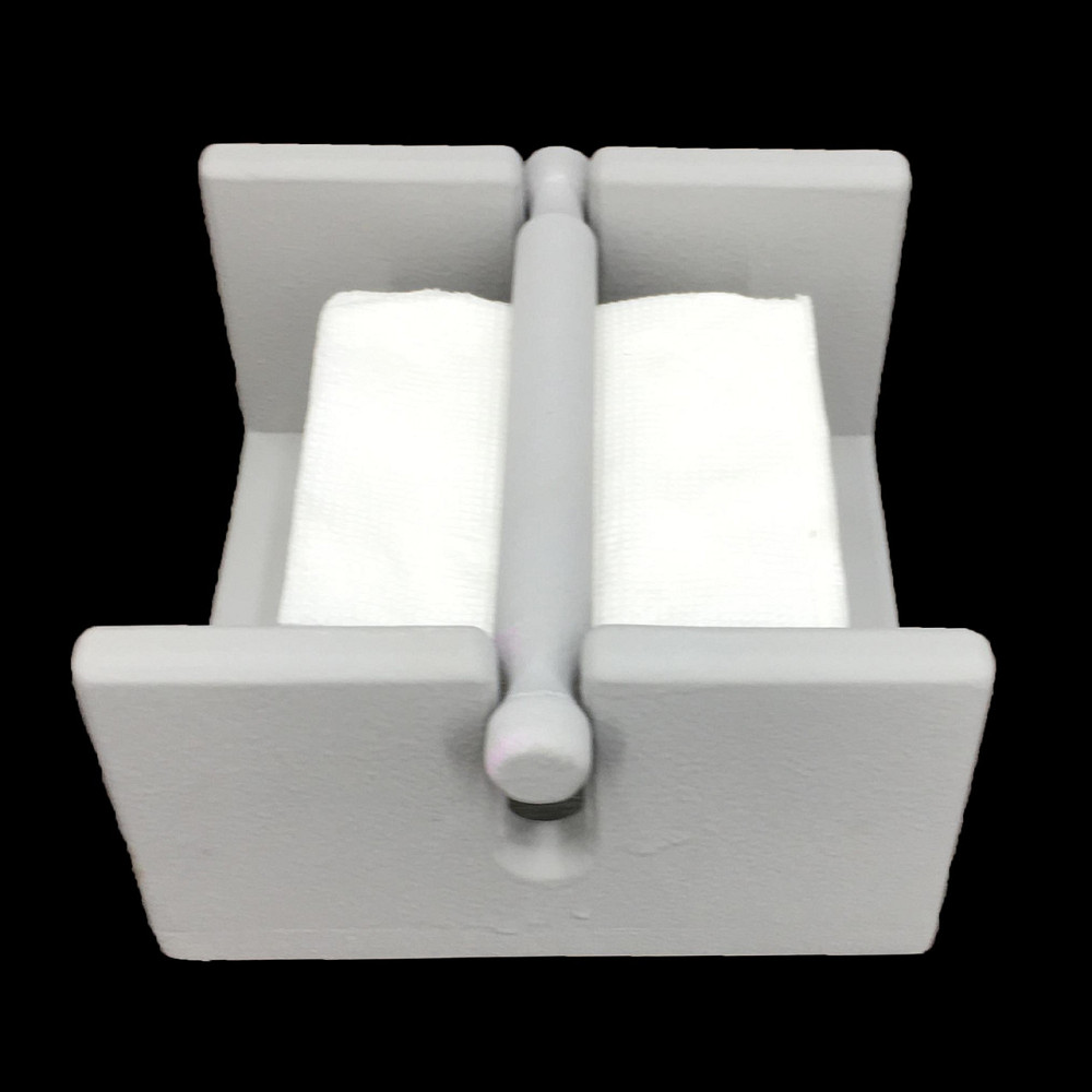 Салфетница 